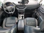 2021 Ford Bronco Sport Outer Banks للبيع في Earlington، KY - Rollover