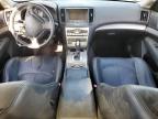 2011 Infiniti G25 Base for Sale in Vallejo, CA - Front End
