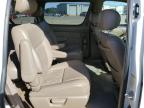 Conway, AR에서 판매 중인 1999 Toyota Sienna Le - Rear End