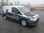 2018 Ford Transit Connect Xl for Sale in Exeter, RI - Rear End