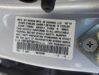 2015 Honda Civic Lx de vânzare în Opa Locka, FL - Rear End