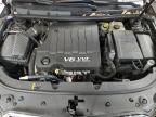 Wheeling, IL에서 판매 중인 2015 Buick Lacrosse  - Front End