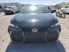 2019 Toyota Avalon Xle იყიდება Prairie Grove-ში, AR - Side