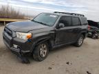 2013 Toyota 4Runner Sr5 de vânzare în Albuquerque, NM - All Over