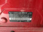2018 Mitsubishi Outlander Sport Es for Sale in Angola, NY - All Over