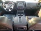 2018 Gmc Sierra K1500 Slt for Sale in Grand Prairie, TX - Rear End