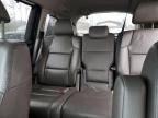 2011 Honda Odyssey Touring на продаже в Harleyville, SC - Front End