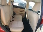 2016 Mitsubishi Outlander Se for Sale in Tulsa, OK - Rear End