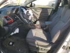 2021 Subaru Forester Sport en Venta en Portland, OR - Front End