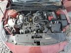 2024 Nissan Altima Sv للبيع في Hueytown، AL - Front End