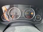 2016 Jeep Compass Latitude იყიდება Bridgeton-ში, MO - Hail