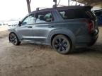 Phoenix, AZ에서 판매 중인 2024 Hyundai Palisade Xrt - Front End