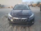 2023 Subaru Crosstrek Limited за продажба в Spartanburg, SC - Side