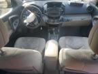 2011 Toyota Rav4  للبيع في Riverview، FL - All Over