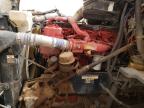 2016 Peterbilt 579 Semi Truck for Sale in Amarillo, TX - Normal Wear