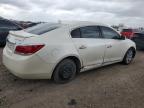 Houston, TX에서 판매 중인 2011 Buick Lacrosse Cxl - Side