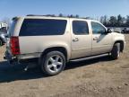 2007 Chevrolet Suburban K1500 na sprzedaż w Finksburg, MD - Rear End