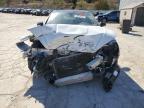 2019 Audi A5 Premium Plus იყიდება Hurricane-ში, WV - Front End