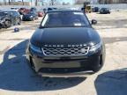 2020 Land Rover Range Rover Evoque S продається в Bridgeton, MO - Front End