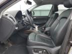 2015 Audi Q5 Premium Plus for Sale in Dyer, IN - All Over