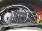 2020 Mazda Cx-5 Grand Touring for Sale in Graham, WA - Side