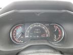 2024 Toyota Rav4 Le   for Sale in Helena, MT - Front End