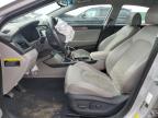 2016 Hyundai Sonata Sport for Sale in Elgin, IL - Front End