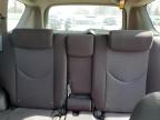 2011 Toyota Rav4 Sport na sprzedaż w Bridgeton, MO - Rear End