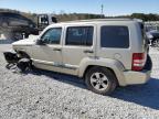 2010 Jeep Liberty Sport for Sale in Fairburn, GA - Front End