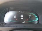 2023 Hyundai Venue Sel zu verkaufen in Temple, TX - Rear End