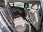 Albuquerque, NM에서 판매 중인 2017 Chevrolet Cruze Premier - Front End