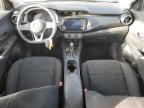 2024 Nissan Kicks Sv for Sale in Littleton, CO - Rear End