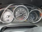 2013 Mazda Cx-5 Touring for Sale in Lawrenceburg, KY - Front End