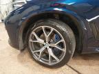 2021 BMW X5 XDRIVE4 for sale at Copart NEWBURY