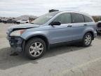 2008 Honda Cr-V Ex for Sale in Las Vegas, NV - Front End