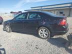 2012 Ford Fusion Se na sprzedaż w Earlington, KY - Front End