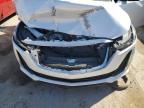 2020 Cadillac Ct5 Premium Luxury للبيع في Kansas City، KS - Front End