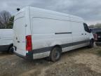 2024 Mercedes-Benz Sprinter 2500 на продаже в Conway, AR - Mechanical