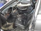 2005 Bmw 325 Xi zu verkaufen in Elgin, IL - Side