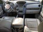 2014 Honda Pilot Touring продається в Louisville, KY - Front End