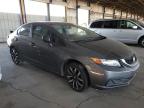 2014 Honda Civic Exl للبيع في Phoenix، AZ - Rear End