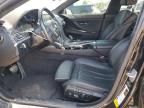 2015 Bmw 640 I Gran Coupe за продажба в Chalfont, PA - Vandalism