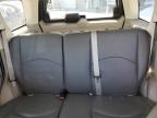 2010 MAZDA TRIBUTE S for sale at Copart AB - EDMONTON