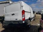 2023 Ford Transit T-150 zu verkaufen in Cicero, IN - Rollover