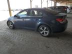 2015 Chevrolet Cruze Lt for Sale in Phoenix, AZ - Rear End