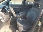 2016 Ford Explorer Limited for Sale in Earlington, KY - Side