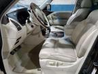 2011 Infiniti Qx56  за продажба в Woodhaven, MI - Minor Dent/Scratches