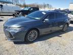 Spartanburg, SC에서 판매 중인 2022 Toyota Avalon Limited - Rear End