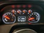 2021 Chevrolet Silverado C1500 Custom for Sale in Abilene, TX - Front End