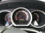 2013 Toyota Tacoma Double Cab Prerunner en Venta en Dunn, NC - Front End